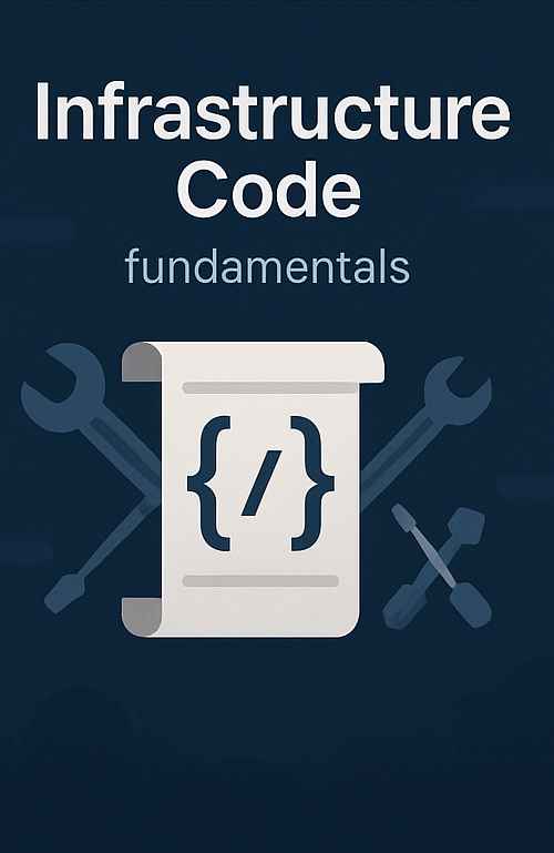 Infrastructure as Code